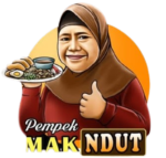 pempekmakndut.com